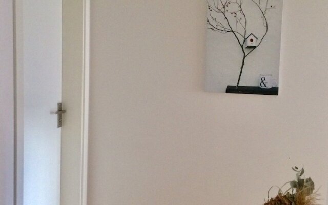 L'écrin de Masevaux