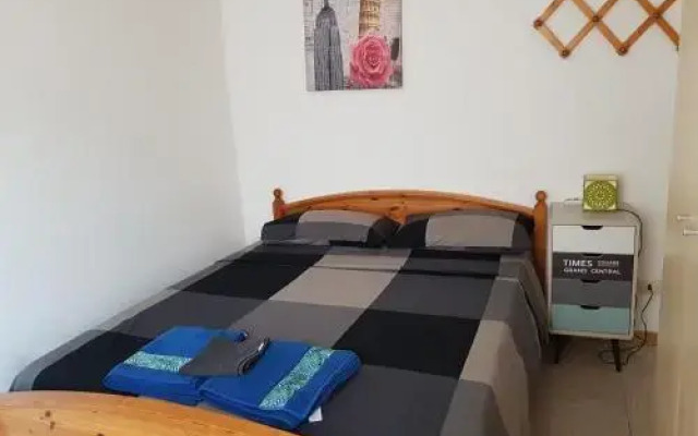 Sweet Apartment Bianchini