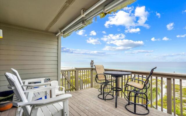 Pelican Pointe 3B