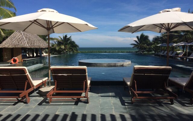 Sonata Resort & Spa