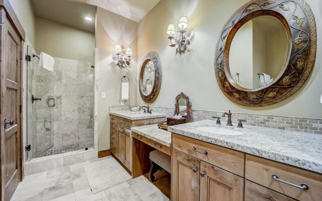 Coopers Collection 23 - Mont Cervin 32