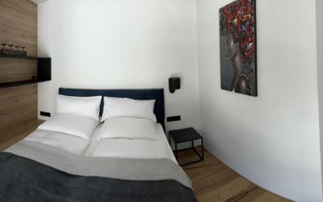 Auhof - Apartments Bad Gastein