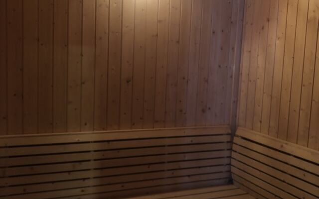 Takuro Homestay