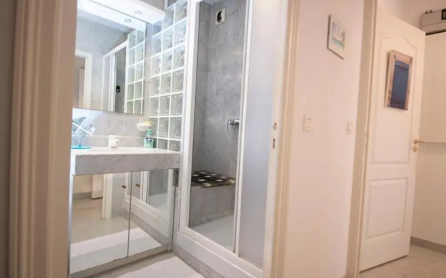 Victoria Appartement