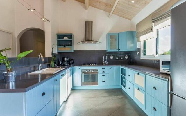 Gîte Chauve, 4 pièces, 6 personnes - FR-1-306-1171