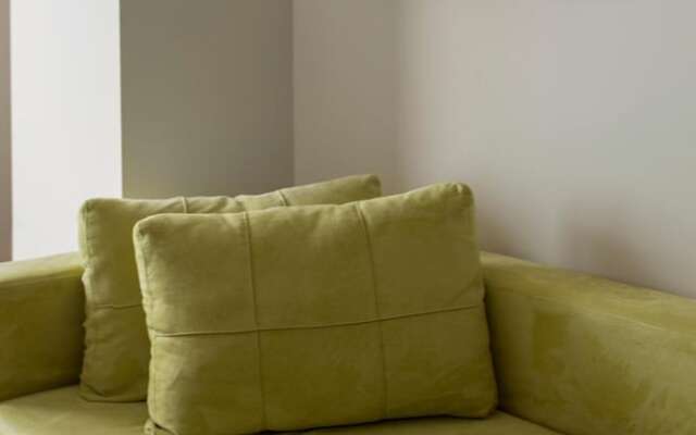 Hotel Romantique Plaza Dojran