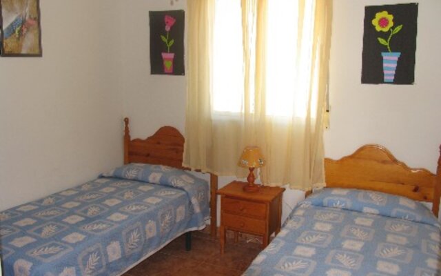 vera colina 27 in Vera