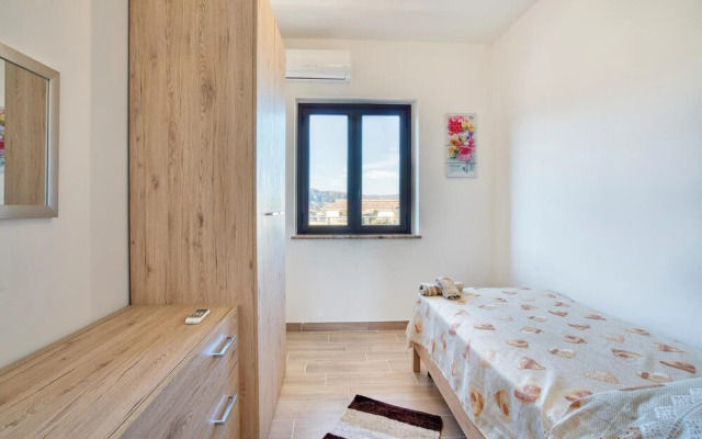 Amazing Apartment in Badolato With 3 Bedrooms and Wifi