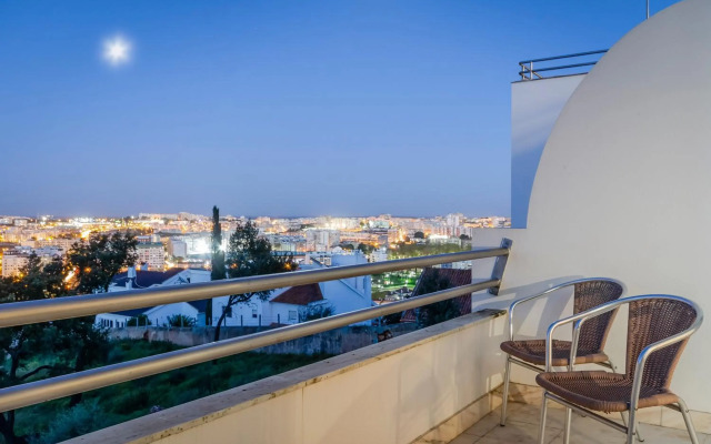 B&B Hotel Sado Setúbal