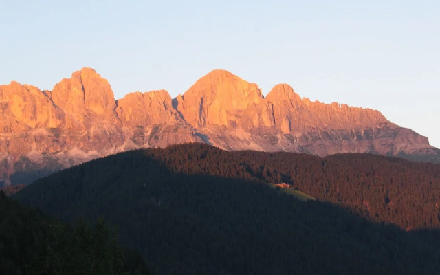 Aktiv Hotel Schönwald