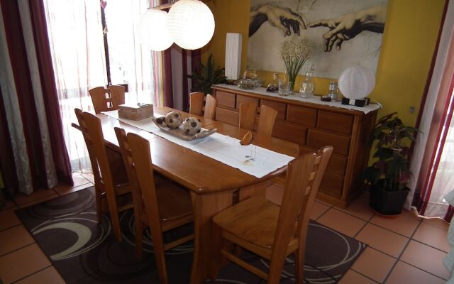 Apartamento Santo Antonio