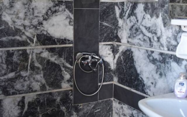 Hotel Kastelakia Mykonos