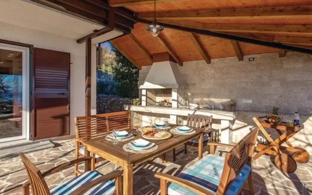 Holiday Home Brsec
