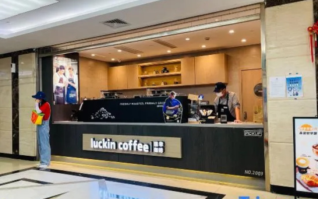 Weiting Hotel (Shanghai Xinhua Hospital Jiangpu Road Subway Station Branch)