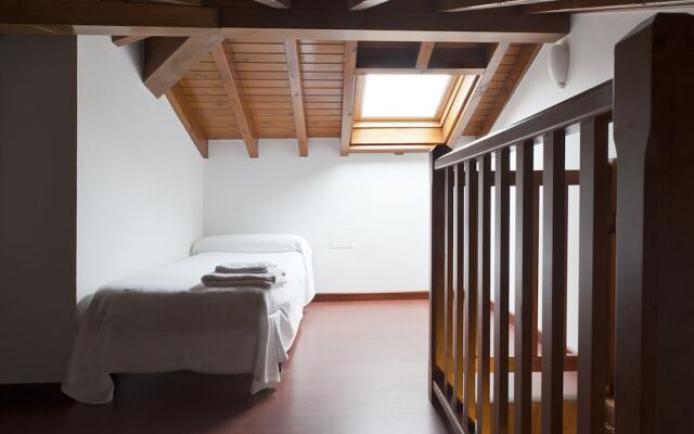 Casa Aldea Larrionda 1