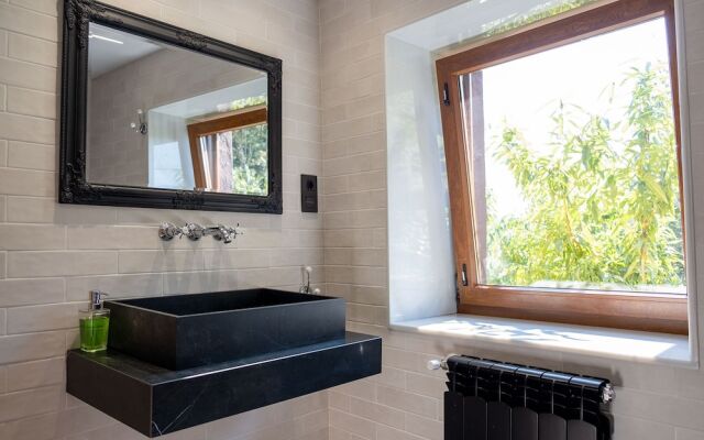 El reguero de Villamarín