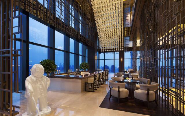 Grand Hyatt Shenyang