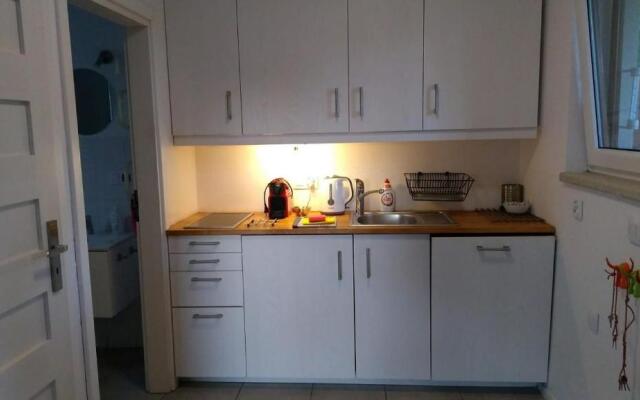 Wiatr i Woda Jastarnia