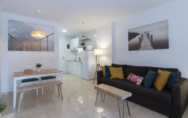 Minerva Suites by Kaarina