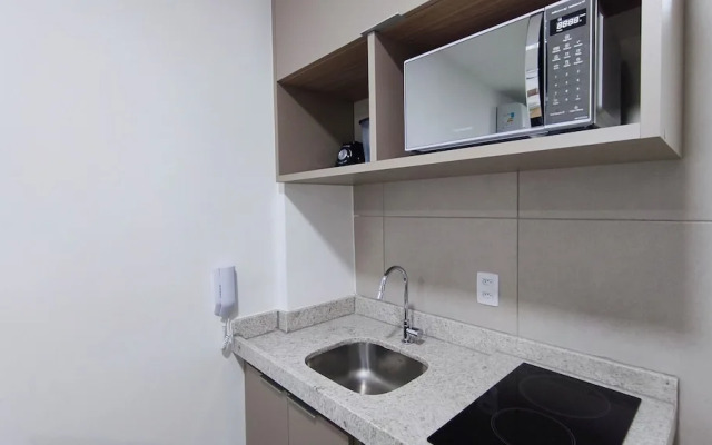 Maré Alta Beach Hall-Praia de Tamandaré