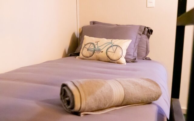 Once Upona Time In Mexico - Kasa Kaktus