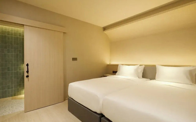 Marni Pattaya