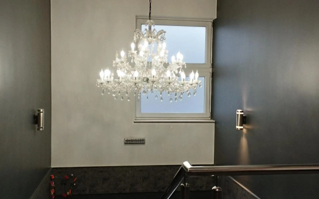 Hotel Hercegovina