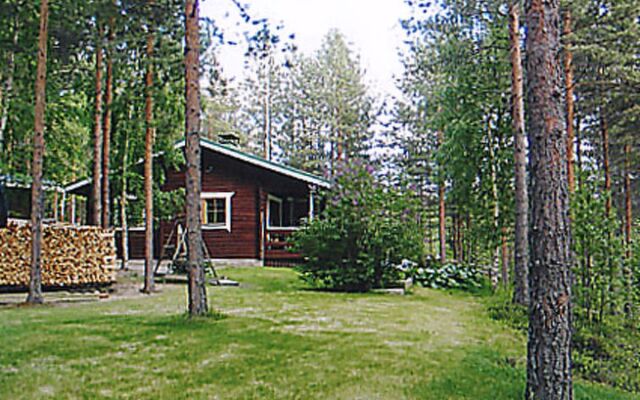 Aittolahti 2