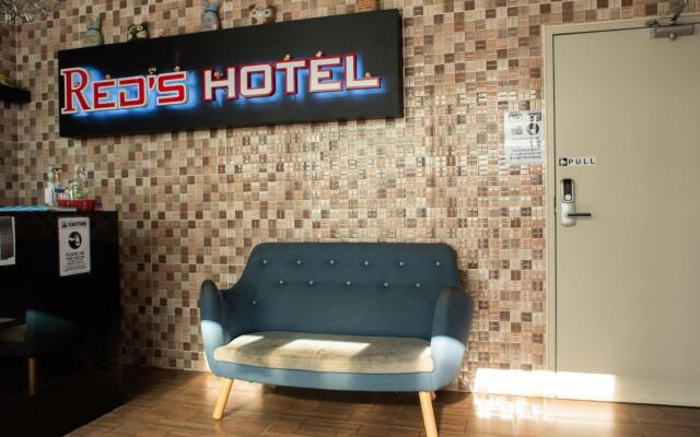 hotelImage