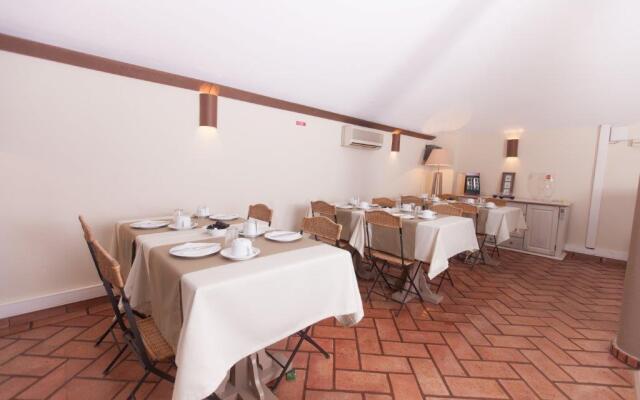 Cegonha Country Club