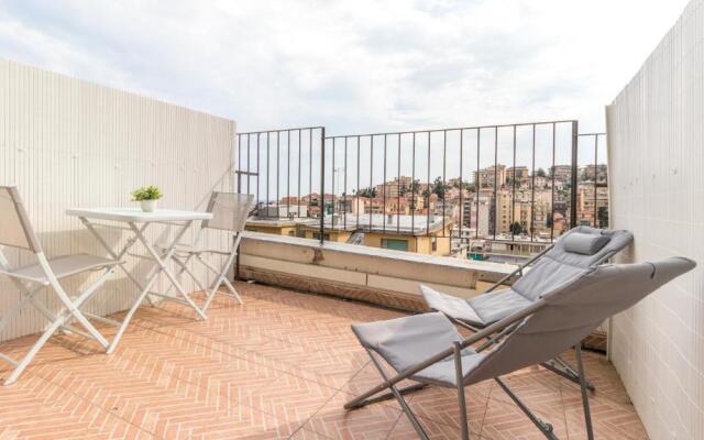 Italianway - Rocca 16