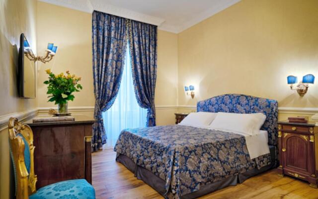 Alta Luxury Apartments - Frezza Apartment