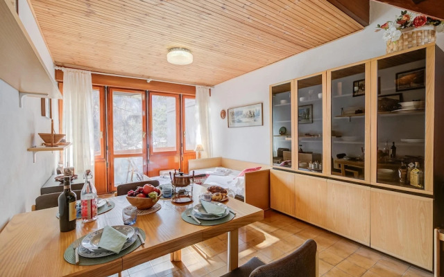 Slalom 72 in Bardonecchia