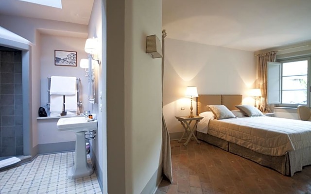 B&B Pieve Degli Artisti