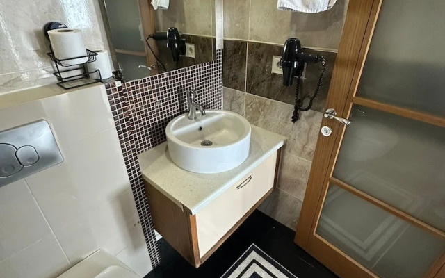 My Suites Hotel