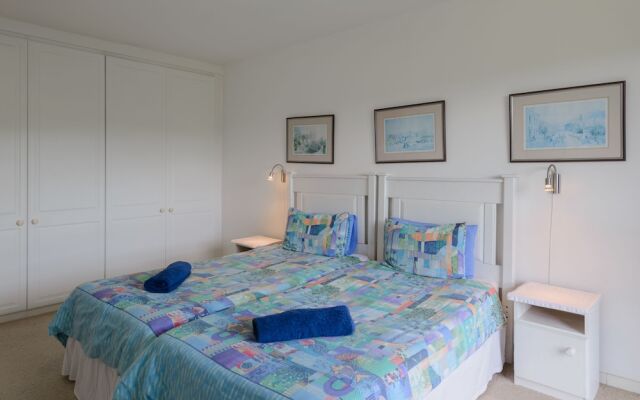 San Lameer Villa Rentals 10312