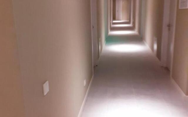 Redco, Twins, New Gudauri