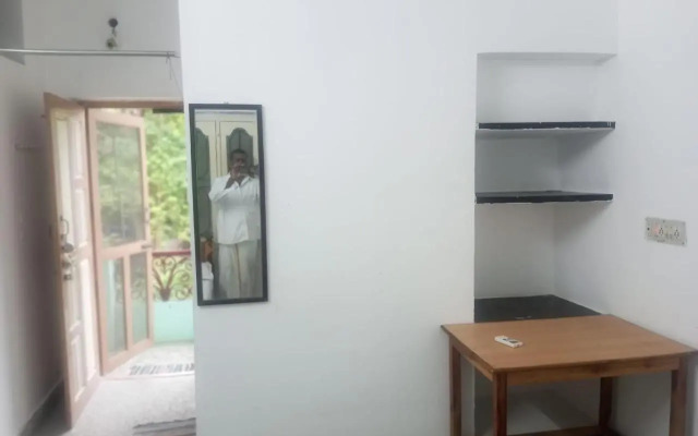 Shankara Guest House