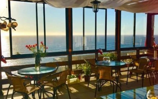 Hotel Bianca Boutique