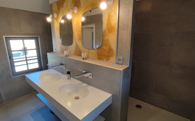 Domaine de la Maison Forte