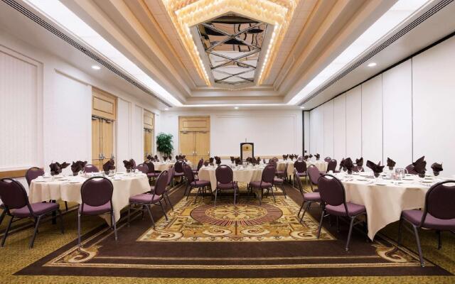Embassy Suites by Hilton San Luis Obispo