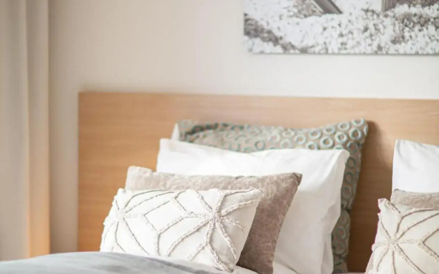 Rosfjord Strandhotell