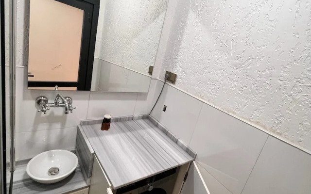AB Residences
