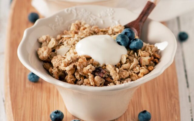 ibis Xinzhou Qiyi Road Hotel