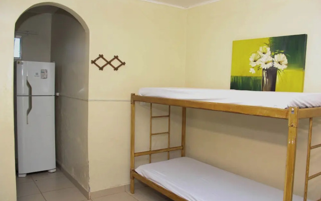 Pousada Trancoso Guarapari