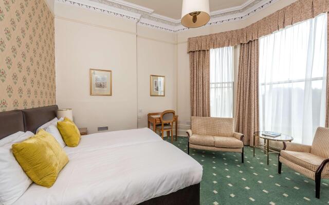 hotelImage