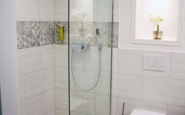 Trautwein - Das Winzerhotel am La Roche