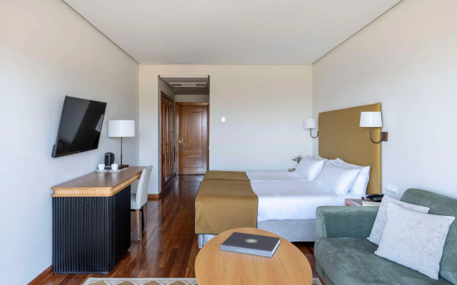 Parador de Ronda