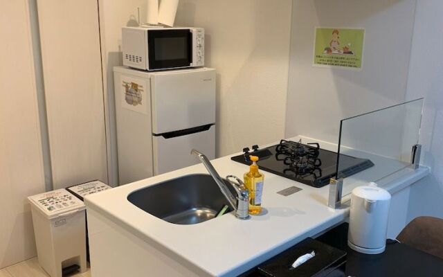 European House Reisen