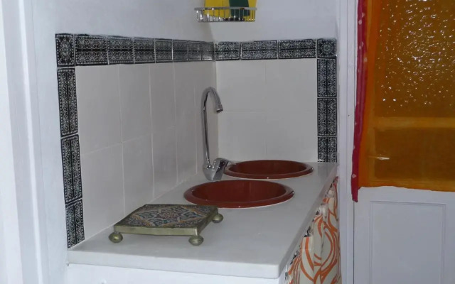 Casa Sol